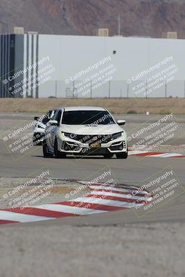 media/Apr-13-2024-Speed Ventures (Sat) [[14e9a3c930]]/Green/Session 2 (Turn 11)/